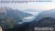 Berchtesgaden 03.07.2025 06:48