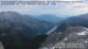 Berchtesgaden 19.05.2025 06:48
