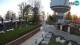 Zagreb 30.04.2025 06:04
