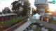 Zagabria 09.07.2025 06:03