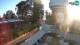 Zagreb 01.07.2025 06:03