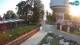 Zagreb 09.06.2025 06:04