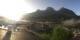 Scuol 15.06.2025 06:48