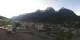 Scuol 30.04.2025 06:48