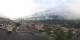 Scuol 16.03.2025 06:48