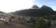 Scuol 10.07.2025 06:48