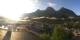 Scuol 20.06.2025 06:48