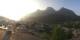 Scuol 09.06.2025 06:48