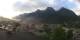 Scuol 02.07.2025 06:48