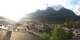 Scuol 06.07.2025 06:48