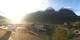 Scuol 11.05.2025 06:48