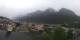 Scuol 08.07.2025 06:48
