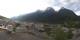 Scuol 11.05.2025 06:48