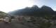 Scuol 29.04.2025 06:48