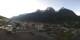 Scuol 30.04.2025 06:48