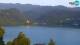 Bled 15.06.2025 06:03