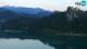 Bled 30.04.2025 06:04