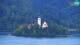 Bled 09.07.2025 06:03