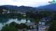 Bled 12.07.2025 06:03