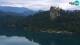 Bled 30.06.2025 06:03