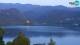Bled 09.06.2025 06:04
