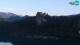 Bled 02.07.2025 06:03