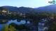Bled 30.05.2025 06:04