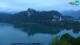 Bled 21.03.2025 06:04