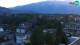 Bled 06.07.2025 06:03