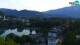 Bled 22.05.2025 06:04