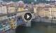 Firenze 02.07.2025 06:03