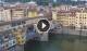 Florencia 09.06.2025 06:04