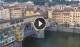 Florenz 05.07.2025 06:03