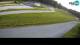 Pokljuka 15.06.2025 06:03