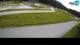 Pokljuka 09.07.2025 06:03