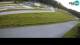 Pokljuka 09.07.2025 06:03