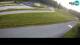Pokljuka 09.06.2025 06:04