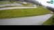 Pokljuka 06.07.2025 06:03