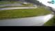 Pokljuka 08.07.2025 06:03