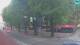 Pola 02.05.2025 06:04