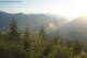 Bad Ischl 21.06.2025 06:03