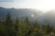 Bad Ischl 14.06.2025 06:03