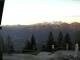 Bad Ischl 30.04.2025 06:04
