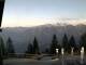 Bad Ischl 05.07.2025 06:03