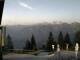 Bad Ischl 14.06.2025 06:03