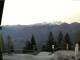 Bad Ischl 29.04.2025 06:04