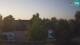 Zagabria 15.06.2025 06:03