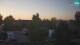 Zagreb 30.04.2025 06:04