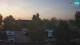 Zagreb 01.05.2025 06:04