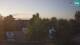 Zagreb 30.06.2025 06:03